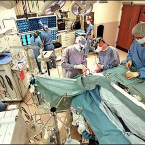 Your next job bci surgeon