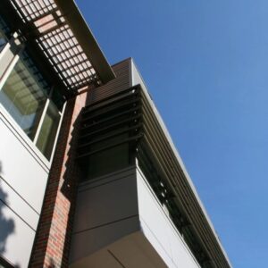 Tamu software center