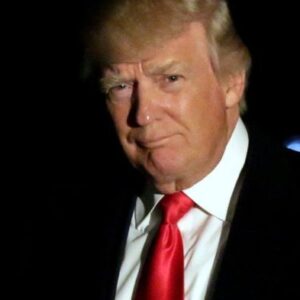 Donald trump central park full york ad five newspaper 1989 case times what trumps advertisement presidential instinct racially charged rhetoric