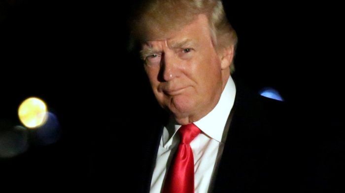 Donald trump central park full york ad five newspaper 1989 case times what trumps advertisement presidential instinct racially charged rhetoric