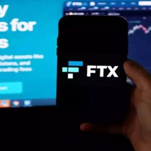 Ftx bankruptcy us judge confirms