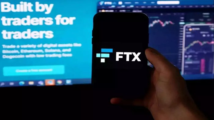 Ftx bankruptcy us judge confirms