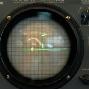 First entirely ai generated video game weird and fun