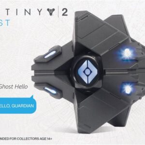 Amazon prime day toy game deals 1