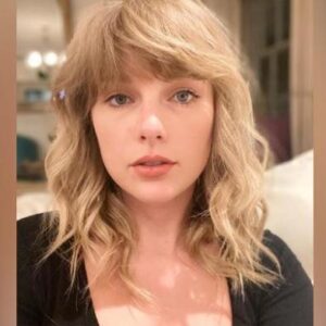 Swift tiktok taylor tribute