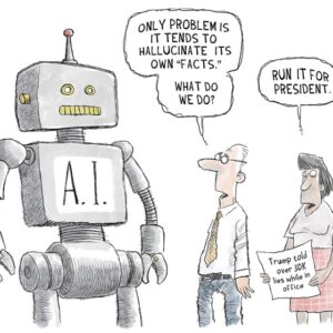 Deadspin new owners reveal plans betting content no ai