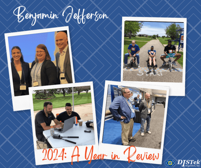 2024 year in review quiz