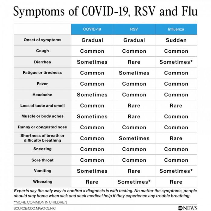 Human metapneumovirus is the forgotten burden of public health china flu rsv covid