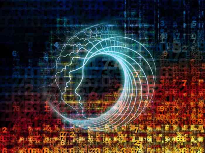 Taking baby steps toward the ai meeting singularity