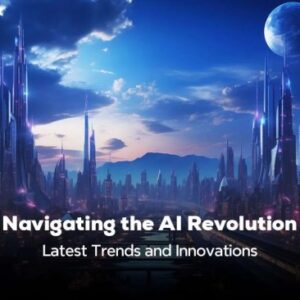 Were still waiting for the next big leap in ai