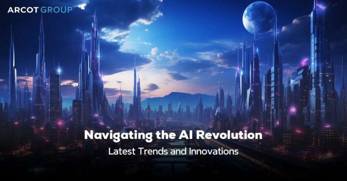 Were still waiting for the next big leap in ai