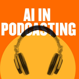 Ai podcast google notebooklm