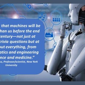 The limits of the ai generated eyes on rafah image