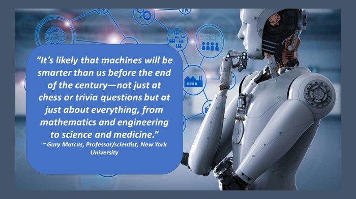 The limits of the ai generated eyes on rafah image