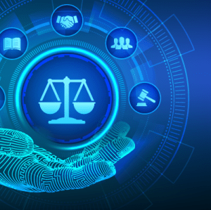 European commission big tech regulation outlook