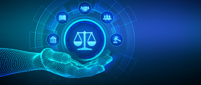 European commission big tech regulation outlook