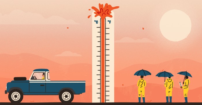 A dollar60 billion a year climate solution is sitting in our junk drawers