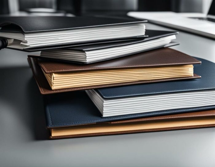 Regulators need ai expertise cant afford it