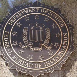 Section 702 fbi searches unconstitutional