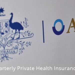 Apra privacy bill doomed