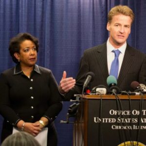 An er doctors cure for americas gun epidemic