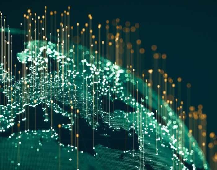 Europe scrambles relevance ai