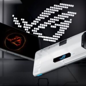 Asus rog phone 9 series