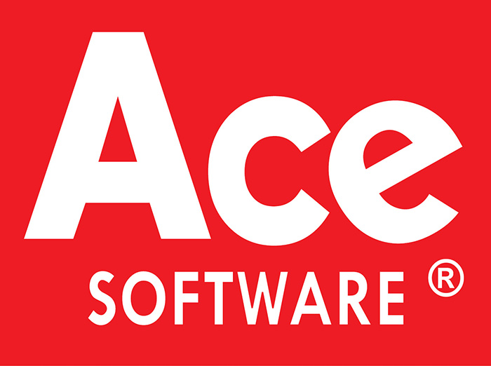 Ace software