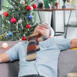 Wired tested miracle hangover cures