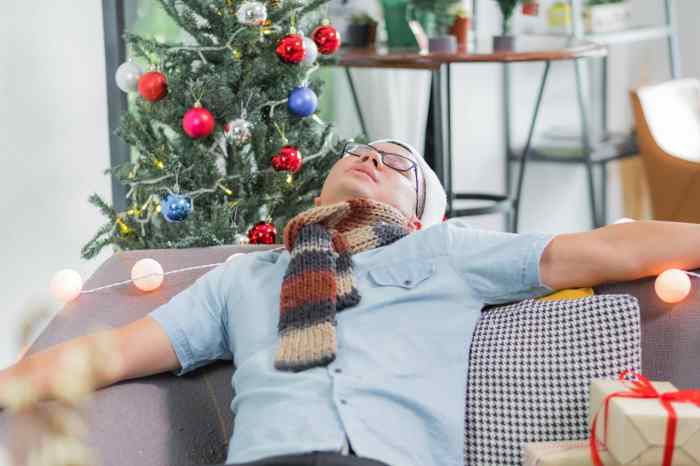 Wired tested miracle hangover cures