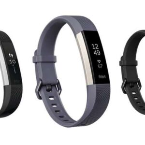 Fitbit charge 6 prime day deal