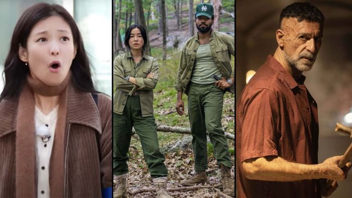 Amazon prime day 2024 liveblog