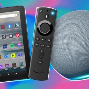 Leftover prime day deals 2024