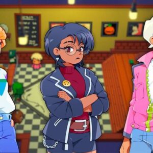 Animal well future of indie games