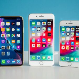 Apple intelligence wont work on 100s of millions of iphones but maybe it could