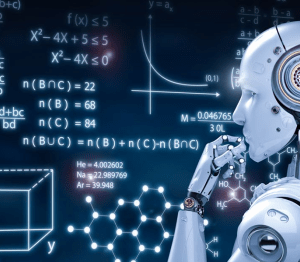 Learning neural artificial otterloo