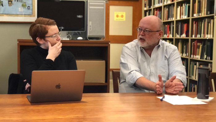 How to properly archive your digital files