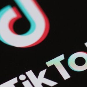 How to get around the us tiktok ban