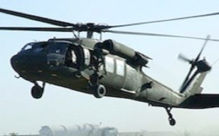 Helicopter hawk black wallpapers wallpaperaccess aircrafts backgrounds top