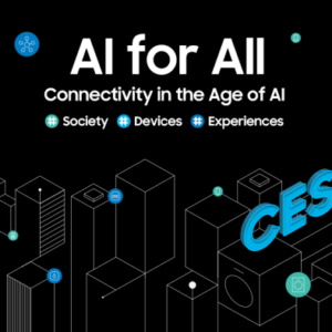 Ces 2025 photo gallery day 4