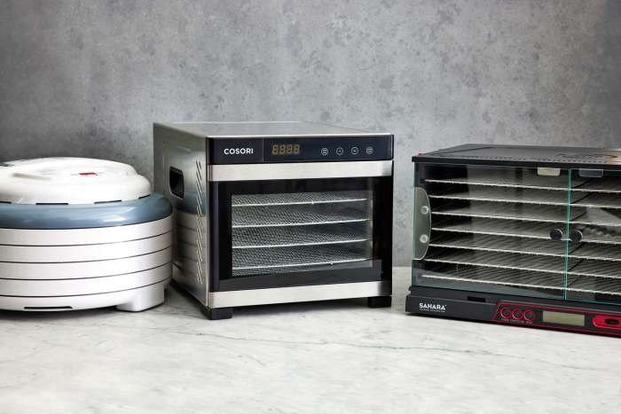 Dehydrator food dehydrators buy only me chefman today deranged kitchen