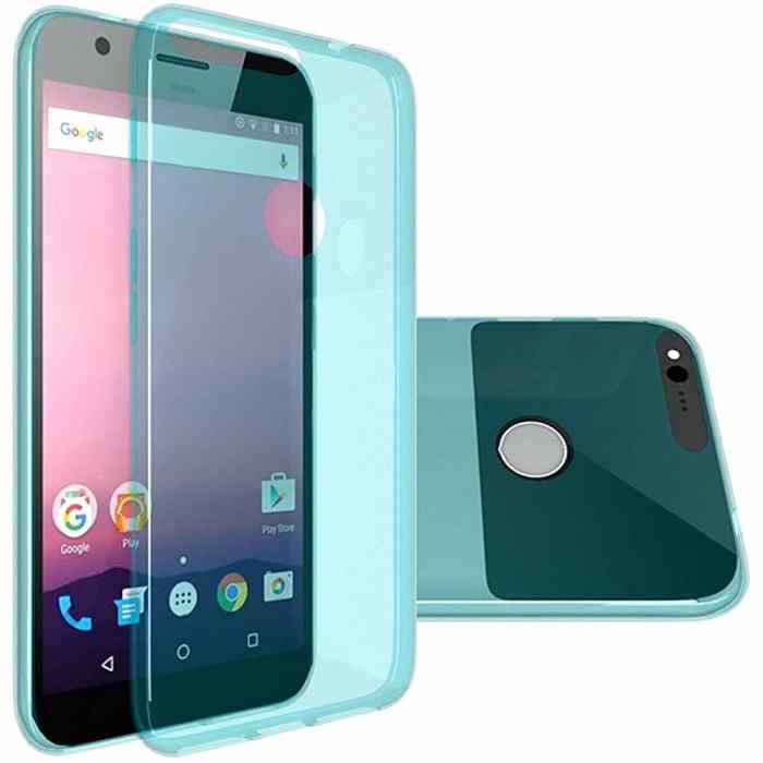 Best google pixel 9 cases and accessories