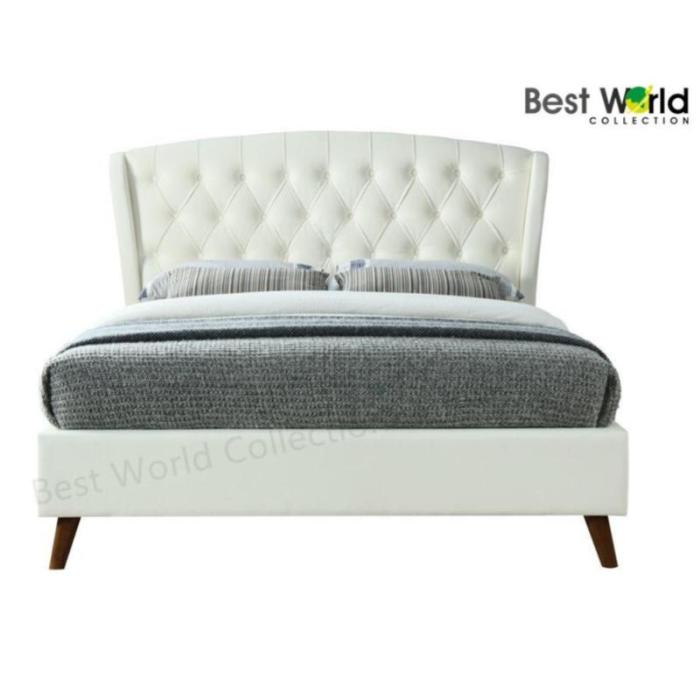 Bed frame size zinus platforma support narrow mattress cot inch slat modern studio foundation wood twin platform joseph daybed low