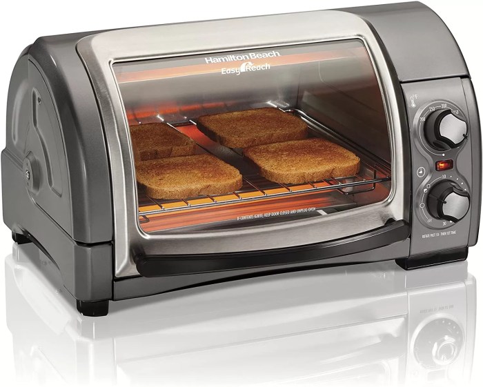 Best toasters
