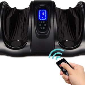 Best massagers