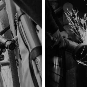 Silicon valleys fanciest stolen bikes trafficked mastermind jalisco mexico