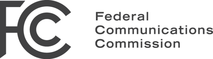 Prison phone call fees fcc caps