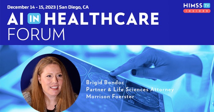 Regulators need ai expertise cant afford it