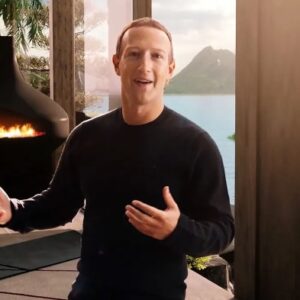 Plaintext meta zuckerberg maga trump