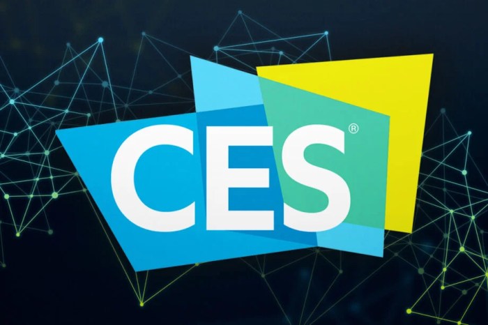 Ces 2025 liveblog 1